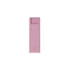 Jutiklinis monitorius HYTE Y70 Touch Display Upgrade Strawberry Milk – 14,5 colio rožinis jutiklinis ekranas