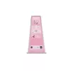 Jutiklinis monitorius HYTE Y70 Touch Display Upgrade Strawberry Milk – 14,5 colio rožinis jutiklinis ekranas