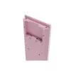 Jutiklinis monitorius HYTE Y70 Touch Display Upgrade Strawberry Milk – 14,5 colio rožinis jutiklinis ekranas