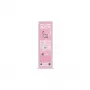Jutiklinis monitorius HYTE Y70 Touch Display Upgrade Strawberry Milk – 14,5 colio rožinis jutiklinis ekranas