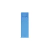 HYTE Y70 Touch Display Upgrade Blueberry Milk – 14,5 colio jutiklinis ekranas, mėlynos spalvos