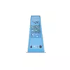 HYTE Y70 Touch Display Upgrade Blueberry Milk – 14,5 colio jutiklinis ekranas, mėlynos spalvos