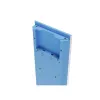 HYTE Y70 Touch Display Upgrade Blueberry Milk – 14,5 colio jutiklinis ekranas, mėlynos spalvos