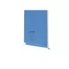 HYTE Y70 Touch Display Upgrade Blueberry Milk – 14,5 colio jutiklinis ekranas, mėlynos spalvos