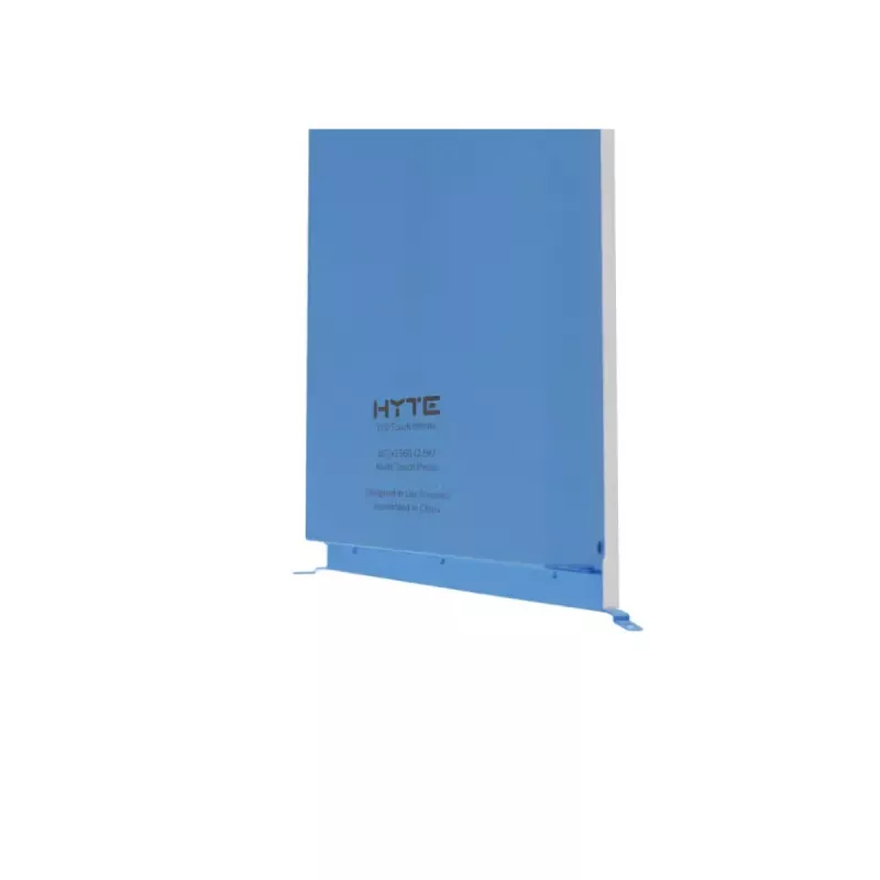 HYTE Y70 Touch Display Upgrade Blueberry Milk – 14,5 colio jutiklinis ekranas, mėlynos spalvos