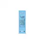 HYTE Y70 Touch Display Upgrade Blueberry Milk – 14,5 colio jutiklinis ekranas, mėlynos spalvos