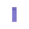 HYTE Y70 Touch Display Upgrade Taro Milk 14.9 colio jutiklinis ekranas violetinis