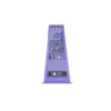 HYTE Y70 Touch Display Upgrade Taro Milk 14.9 colio jutiklinis ekranas violetinis