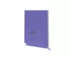 HYTE Y70 Touch Display Upgrade Taro Milk 14.9 colio jutiklinis ekranas violetinis