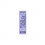 HYTE Y70 Touch Display Upgrade Taro Milk 14.9 colio jutiklinis ekranas violetinis