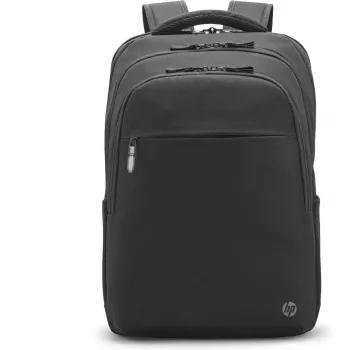 Kuprinė nešiojamam kompiuteriui HP Renew Business 17,3 col. Monochromatic 740g