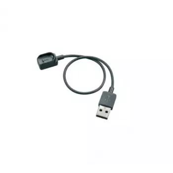 Poly 89032-01 įkrovimo laidas mobiliesiems įrenginiams