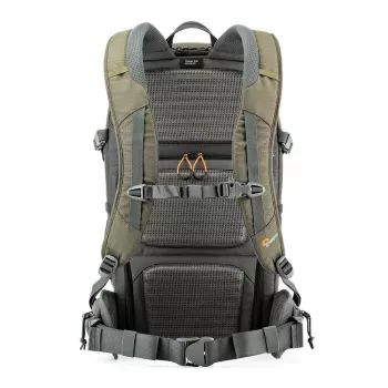 Kuprinė Lowepro Flipside Trek BP 450 AW