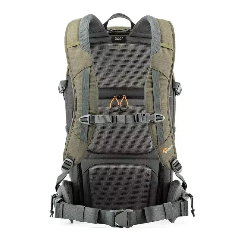 Kuprinė Lowepro Flipside Trek BP 450 AW