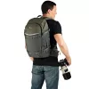 Kuprinė Lowepro Flipside Trek BP 450 AW