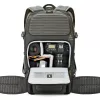 Kuprinė Lowepro Flipside Trek BP 450 AW