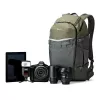 Kuprinė Lowepro Flipside Trek BP 450 AW