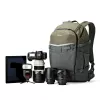 Kuprinė Lowepro Flipside Trek BP 450 AW
