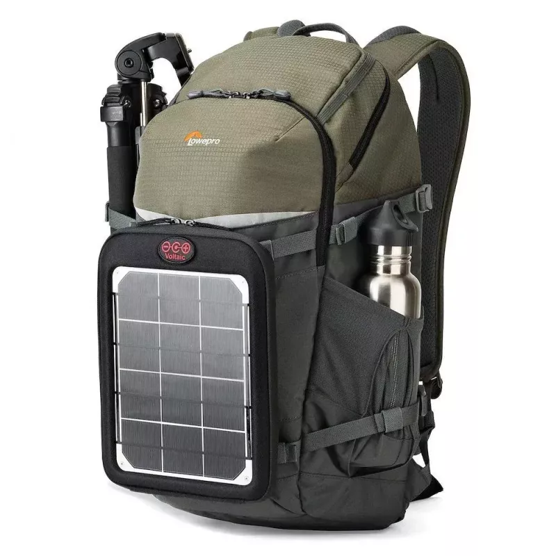 Kuprinė Lowepro Flipside Trek BP 450 AW