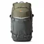 Kuprinė Lowepro Flipside Trek BP 450 AW