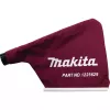 Priedas diskiniam pjūklui Makita 122562-9 1 vnt.