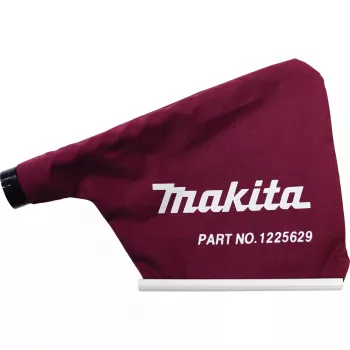 Priedas diskiniam pjūklui Makita 122562-9 1 vnt.