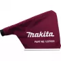 Priedas diskiniam pjūklui Makita 122562-9 1 vnt.