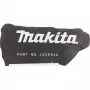 Dulkių surinkimo maišelis pjūklui Makita 122852-0, atsarginė dalis, 1 vnt.