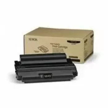 Originalus Xerox didelės talpos toneris Phaser 3635MFPw juodas 15000 puslapių