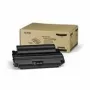 Originalus Xerox didelės talpos toneris Phaser 3635MFPw juodas 15000 puslapių