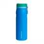 Termosas STANLEY IceFlow Bottle Twist Flip 0.7L mėlynas – vakuuminis 700 ml