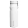Termosas STANLEY IceFlow Bottle Twist Flip 0,7 l baltas