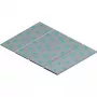 Termo pagalvėlė Iceberg Thermal DRIFTIce 13 W/m·K 40x120x0,5 mm