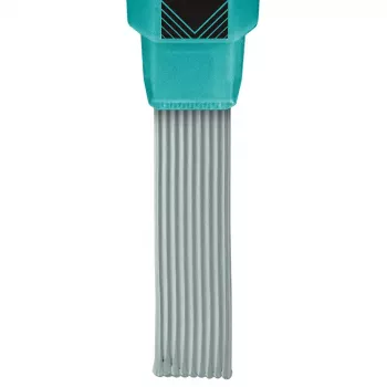 Termopasta Iceberg Thermal FUZEIce 7 g
