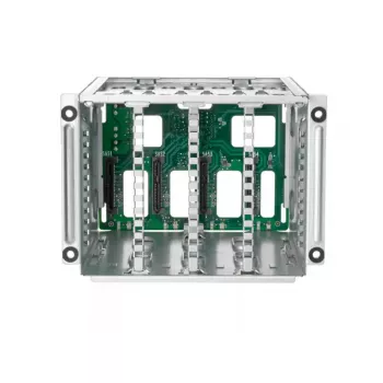 Išplėtimo lizdų modulis HPE P48814-B21, suderinamas su ProLiant DL380 Gen11