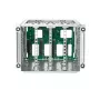 Išplėtimo lizdų modulis HPE P48814-B21, suderinamas su ProLiant DL380 Gen11