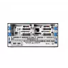 HPE ProLiant MicroServer Gen10+ v2 serveris Ultra Micro Tower Intel Pentium Gold G6405 4.1 GHz 16 GB DDR4