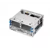 HPE ProLiant MicroServer Gen10+ v2 serveris Ultra Micro Tower Intel Pentium Gold G6405 4.1 GHz 16 GB DDR4