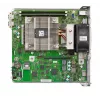 HPE ProLiant MicroServer Gen10+ v2 serveris Ultra Micro Tower Intel Pentium Gold G6405 4.1 GHz 16 GB DDR4