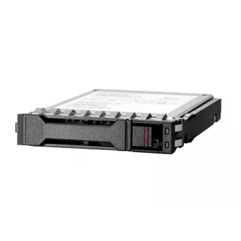 HDD HPE 600 GB 2,5 colio SAS P53560-B21