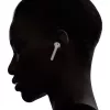 Belaidės ausinės Apple AirPods (2-osios kartos)