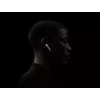 Belaidės ausinės Apple AirPods (2-osios kartos)