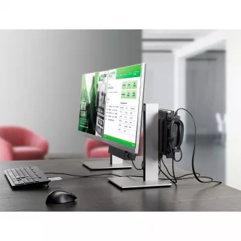 HP Business Slim Smartcard Keyboard pilno dydžio USB mechaninė klaviatūra juoda
