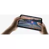 Planšetinis kompiuteris Apple iPad mini 8,3 colio A17 Pro 128GB iPadOS 18