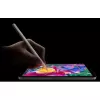 Planšetinis kompiuteris Apple iPad mini 8,3 colio A17 Pro 128GB iPadOS 18