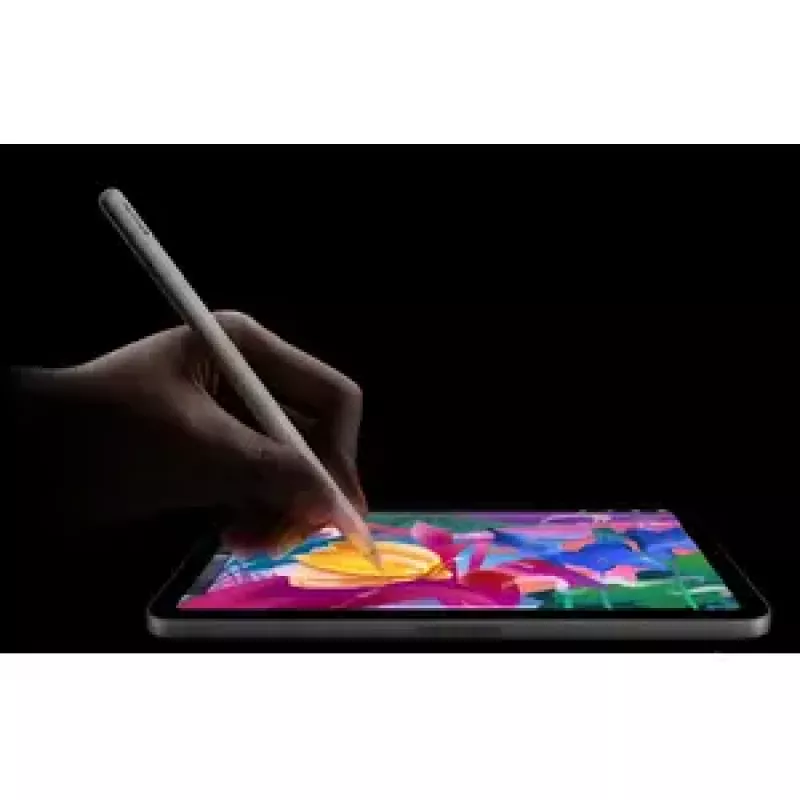 Planšetinis kompiuteris Apple iPad mini 8,3 colio A17 Pro 128GB iPadOS 18