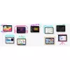 Planšetinis kompiuteris Apple iPad 128 GB 11 colių A16 iPadOS 18