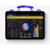 Planšetinis kompiuteris Apple iPad 128 GB 11 colių A16 iPadOS 18