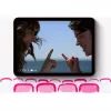Planšetinis kompiuteris Apple iPad 128 GB 11 colių A16 iPadOS 18