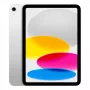 Planšetinis kompiuteris Apple iPad 128 GB 11 colių A16 iPadOS 18